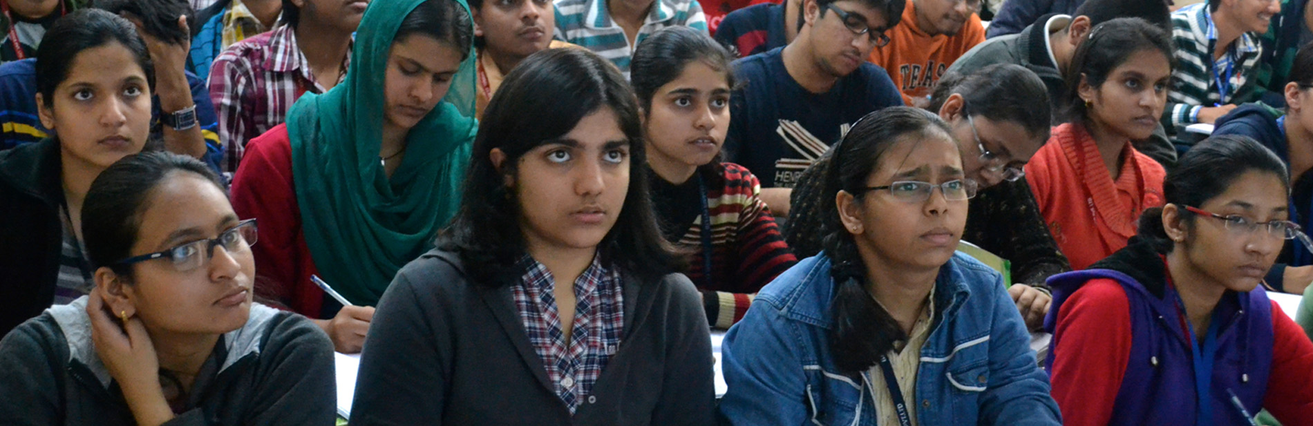 Central Instittute of Open Schooling Lucknow