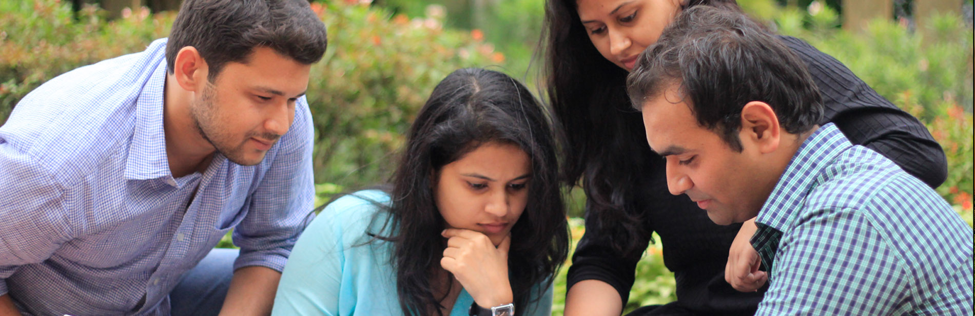 Central Instittute of Open Schooling Lucknow